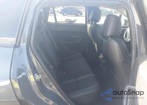 2024 Mazda Cx-50 2.5 S Preferred z USA, uszkodzony, nr VIN 7MMVABBM6RN192328